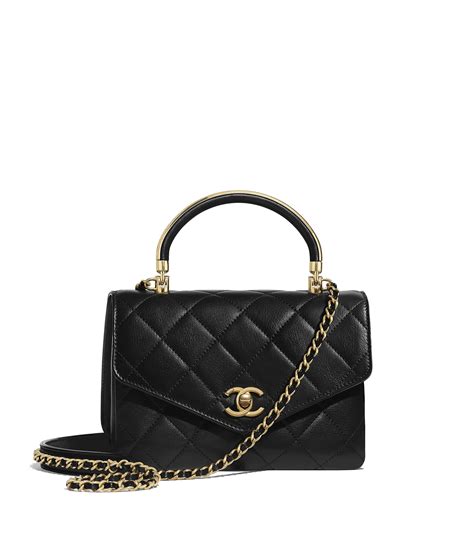 chanel bag stoff|chanel handtaschen damen.